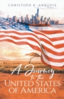 Image for A Journey to the United States of America