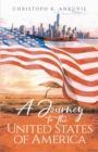Image for Journey to the United States of America