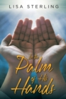 Image for In the Palm of His Hands