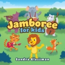 Image for Jamboree For Kids