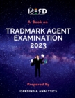 Image for A Book on Trademark Agent Examination 2023