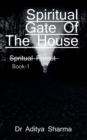 Image for Spiritual Gate of House / ?? ?? ?????????? ?????