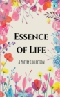 Image for Essence of Life