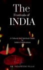 Image for The Festivals of India