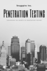 Image for Penetration Testing