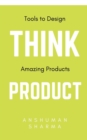 Image for Think Product