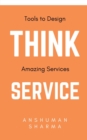 Image for Think Service
