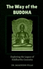 Image for The Way of the Buddha