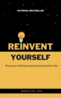 Image for Reinvent Yourself