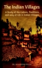 Image for The Indian Villages
