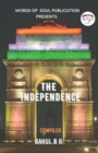 Image for The Independence / ? ???????????