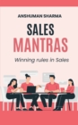 Image for Sales Mantras