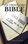 Image for The Credit Card Bible