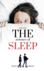 Image for The Science of Sleep