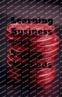 Image for Learning Business Cost Saving Methods