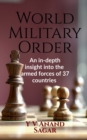 Image for World Military Order
