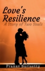 Image for Love&#39;s Resilience