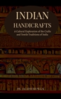 Image for Indian Handicrafts
