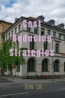 Image for Cost Reducing Strategies