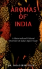 Image for Aromas of India