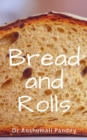 Image for Bread and Rolls