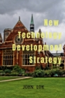 Image for New Technology Development Strategy