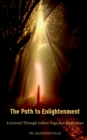 Image for Path to Enlightment