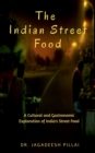 Image for The Indian Street Food