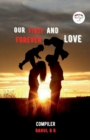 Image for Our First And Forever Love / ??? ?????? ??? ?????? ??