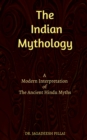Image for The Indian Mythology