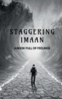 Image for Staggering Imaan