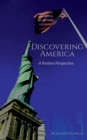 Image for Discovering America