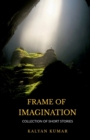 Image for Frame Of Imagination