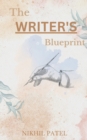 Image for The Writer&#39;s Blueprint