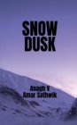 Image for Snow Dusk