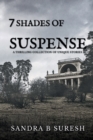 Image for The Seven Shades of Suspense