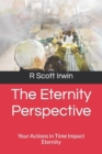 Image for The Eternity Perspective