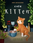 Image for Cafe Kitten