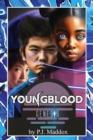 Image for Youngblood Genesis