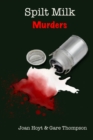 Image for Spilt Milk Murders