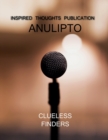 Image for Anulipto / ????????