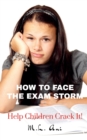 Image for How to Face the Exam Storm