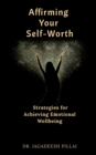 Image for Affirming Your Self-Worth
