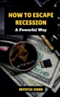 Image for How to escape Recession