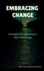 Image for Embracing Change
