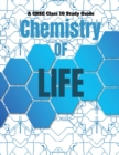 Image for The Chemistry of Life
