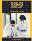Image for Social and Preventive Pharmacy