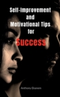 Image for Self-Improvement and Motivational Tips for Success