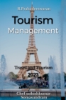 Image for Tourism Management - I