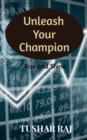 Image for Unleash Your Champion